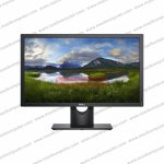 Monitor Dell E2219HN 22" IPS Panel 14ms FHD HDMI VGA