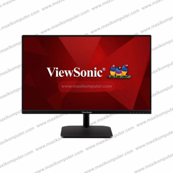 Monitor ViewSonic VA2232-H 22" Full HD 1080P 5m 75Hz IPS