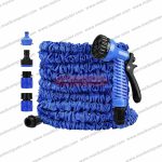 Selang Air Magic Hose 30m / 100ft Lightweight Auro Expands