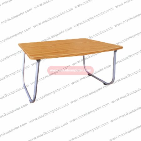 Meja Komputer Grace G-601 LS A Lesehan Minimalis