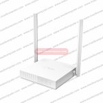 Router Wireless TP-Link TL-WR844N Multi-Mode 300 Mbps