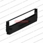 Ribbon Cartridge Epson S015516 LX300 LX300+ LX300+II