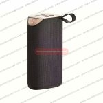 Speaker Wireless JBL GT-111 Bluetooth FM MMC Flashdisk