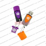 Flashdisk HP v178 v245 Series 32GB USB 2.0 Flash Drive