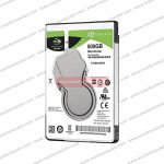 Harddisk Seagate Barracuda 500GB 2.5" SATA 5400 RPM