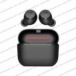 Earphone Wireless TWS Edifier X3 HiFi AptX Bluetooth 5.0
