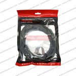 Kabel USB Mejec USB 2.0 Male to Female 5M Extension