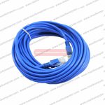 Kabel UTP CAT5 25M UTP Cable Networking Straight-Through