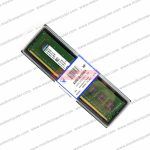 RAM Kingston KVR26N19S6/4 4GB DDR4 2666MHz Longdimm