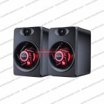 Speaker Tecnix SPK-189 USB Power DC5V 2.0 Channel