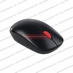 Mouse Wireless Micropack MP-702W Speedy Lite 2 1200 CPI