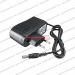 Adaptor ViewMagic JAH-0910 9V 1A 5.5mm Power Adapter