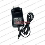 Adaptor Huntkey HKA02412020-3K 12V 2A Power Adapter
