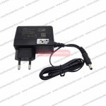 Adaptor APD WB-24J12FG 12V 2A Power Adapter