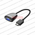HDMI to VGA Adapter Ugreen 40253 1920*1080 60Hz