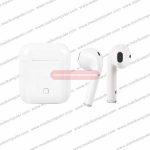 Earphone i9S-TWS Bluetooth 5.0 Touch Control Wireless Earbuds