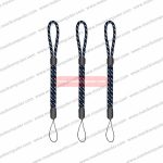 Gantungan HP Smartphone Strap Gantungan Tali 15cm