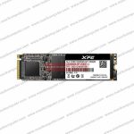 SSD Adata XPG SX6000 Lite 256GB PCIe Gen3x4 M.2 2280