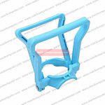 Holder Galon Alat Bantu Angkat Galon Air Double Handle