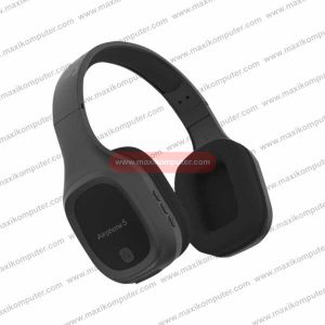 Headset SonicGear Airphone 5 Bluetooth 5.0 40mm