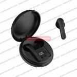 Earphone Sunpin Air Pin TWS Bluetooth Bluetooth 5.0 Touch Control
