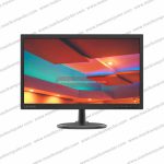 Monitor Lenovo D22-20 21.5-inch TN Panel LED Backlit LCD