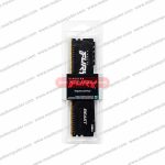 RAM Kingston Fury Beast KF432C16BB/8 8GB DDR4 3200Mhz Non ECC