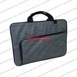 Softcase 14" Laptop Notebook Netbook Case Bag Tas Laptop