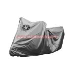 Sarung Motor Urban Motorcycle Cover Dirt Bike Motor Sport
