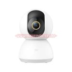 Smart IP Camera Xiaomi MIJIA PTZ MJSXJ09CM 2K 3MP 360