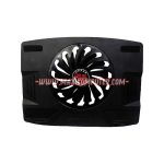 Cooling Pad Ace Cooling Samoon Up to 15" 16cm Fan Notebook