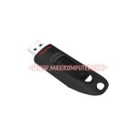 Flashdisk SanDisk Ultra USB 3.0 Flash Drive 64GB Speed 130MB/s