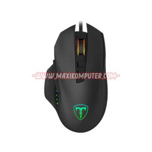 Gaming Mouse T-Dagger Captain T-TGM302 8000DPI 7 Buttons