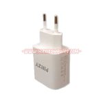 Charger Pinzy T23 Qualcomm Quick Charge 3.0