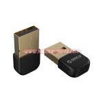 Bluetooth Orico BTA-403 USB Bluetooth 4.0 Adapter 3 Mbps