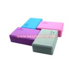 Balok Yoga Speeds LX 023-1 EVA Sponge Yoga Brick Block