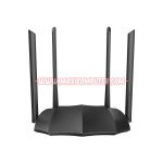 Router Wireless Tenda AC8 AC1200 Dual-band Gigabit