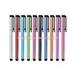 Stylus Pen B70 Ballpoint universal Touch Screen For Smartphone