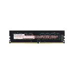 RAM Team Elite TED44G2666C1901 4GB PC4 21300 DDR4 2666Mhz