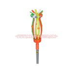 Tongkat Pengganti Lampu AVR Pro Stick Lamp Universal 123cm