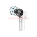 Penyedot Debu 2In1 Portable Mini Home And Car Rechargeable