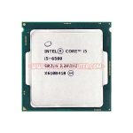 Intel Core i5-6500 6M Cache 3.60GHz FCLGA1151 CPU Processor - No Fan Image