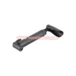 Pompa Angin Ban Sepeda Portable TaffSPORT PP-05 Mini