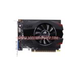 VGA Colorful GT1030 2G V5-V GeForceÂ® GT 1030 2GB 64bit GPU Card