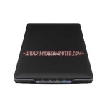Epson Perfection V39 4800 x 4800 DPI Compact Design Flatbed Scanner Image