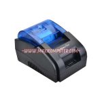 Blueprint ECO-58D USB RJ11 Bluetooth Thermal Printer Image