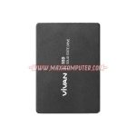 Vivan Elite 240GB Up To 550MB/S SATA III 2.5" SSD Image