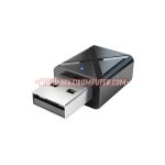 Kebidu KN320 2In1 Bluetooth 5.0 Audio Transmitter & Receiver Dongle