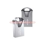 Vivan Elite VMF116 VMF132 32GB USB 2.0 Flash Drive Flashdisk