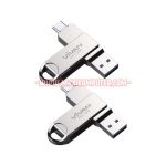Vivan Elite VOC232 VOC264 32GB USB3.0 Type-C OTG Flashdisk